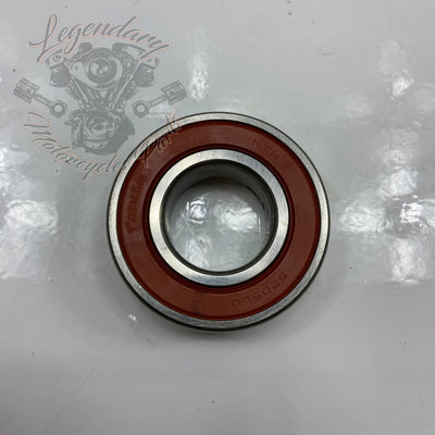 Rolamento de roda Ref 6205LU