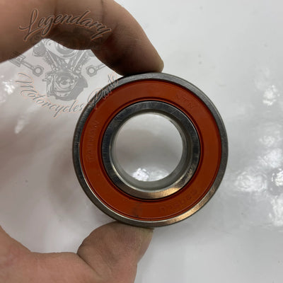 Rolamento de roda Ref 6205LU