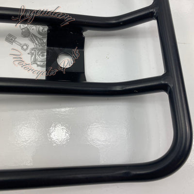 Solo luggage rack Ref. 621114