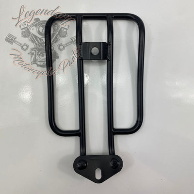 Solo luggage rack Ref. 621114