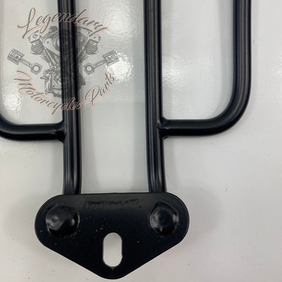 Solo luggage rack Ref. 621114