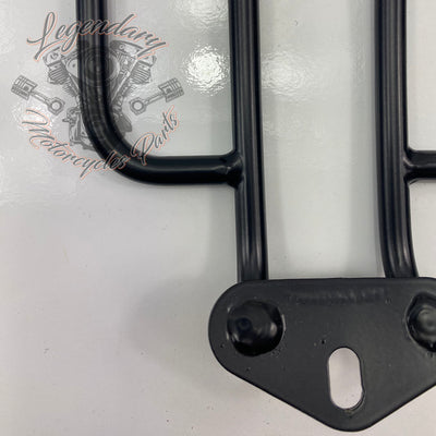 Solo luggage rack Ref. 621114