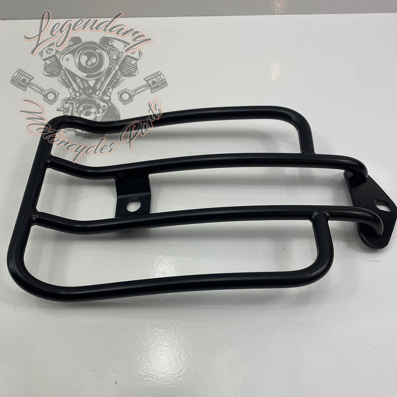 Solo luggage rack Ref. 621114