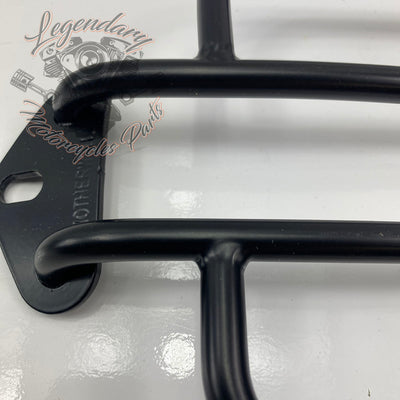Solo luggage rack Ref. 621114