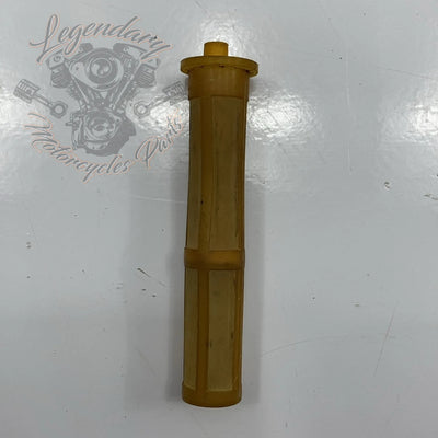 Filtre à essence OEM 62166-81A