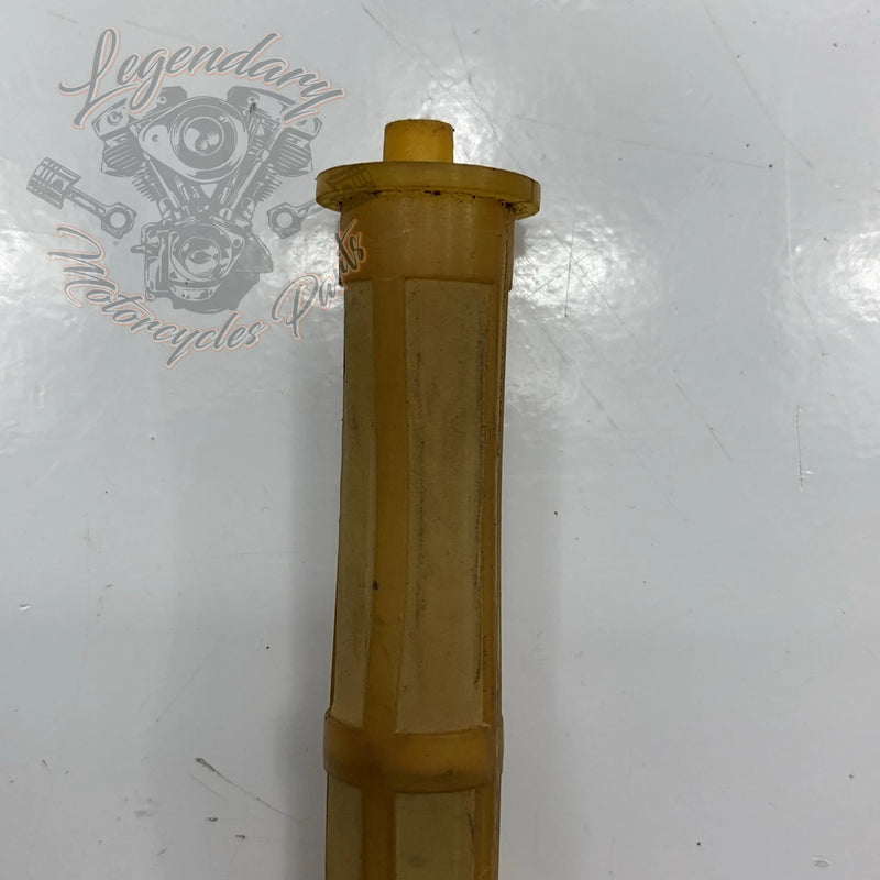 Filtre à essence OEM 62166-81A