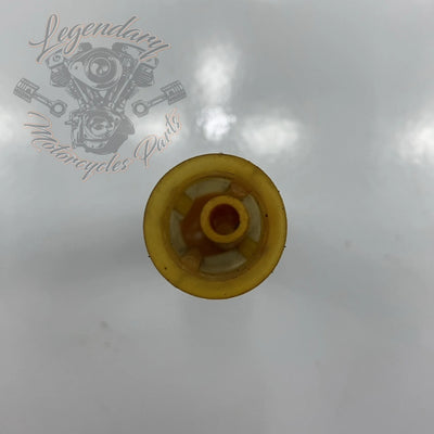 Filtre à essence OEM 62166-81A