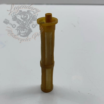 Filtre à essence OEM 62166-81A