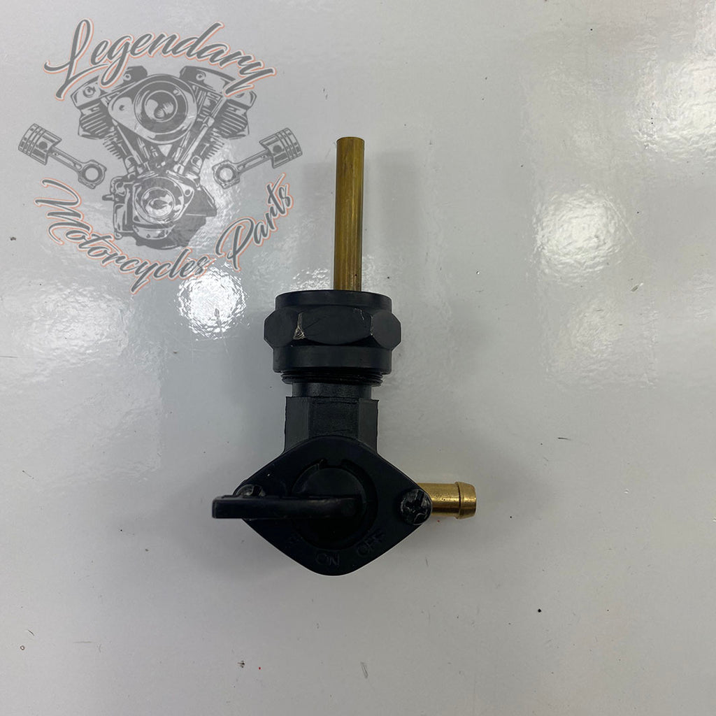 Fuel tap OEM 62169-95C – Legendary Parts