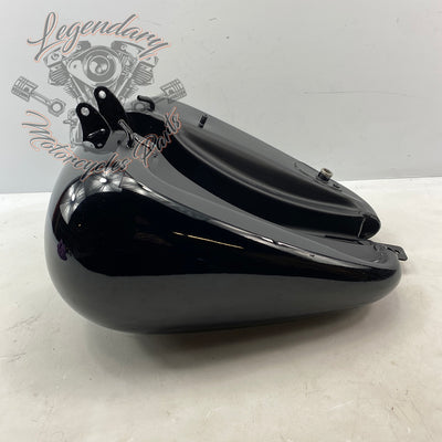 Serbatoio OEM 62180-00D