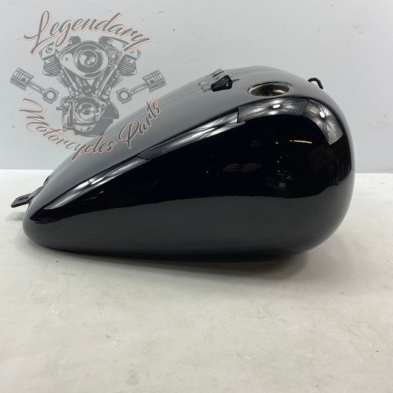 Serbatoio OEM 62180-00D