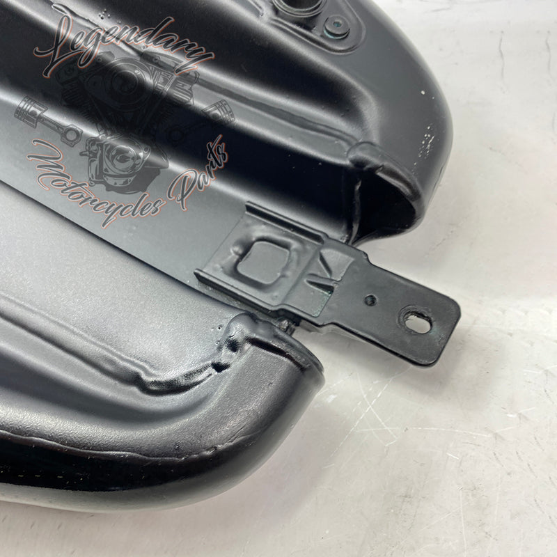 Serbatoio OEM 62180-00D