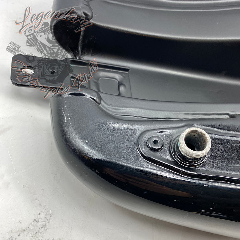 Serbatoio OEM 62180-00D