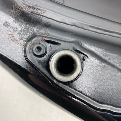 Serbatoio OEM 62180-00D