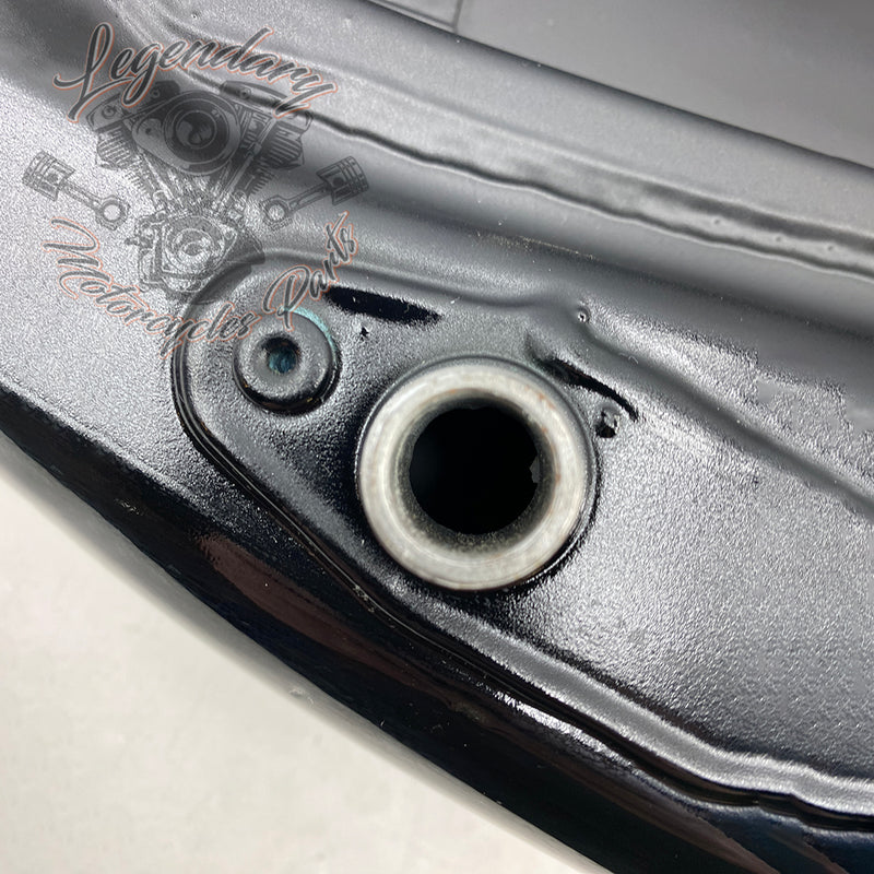 Serbatoio OEM 62180-00D