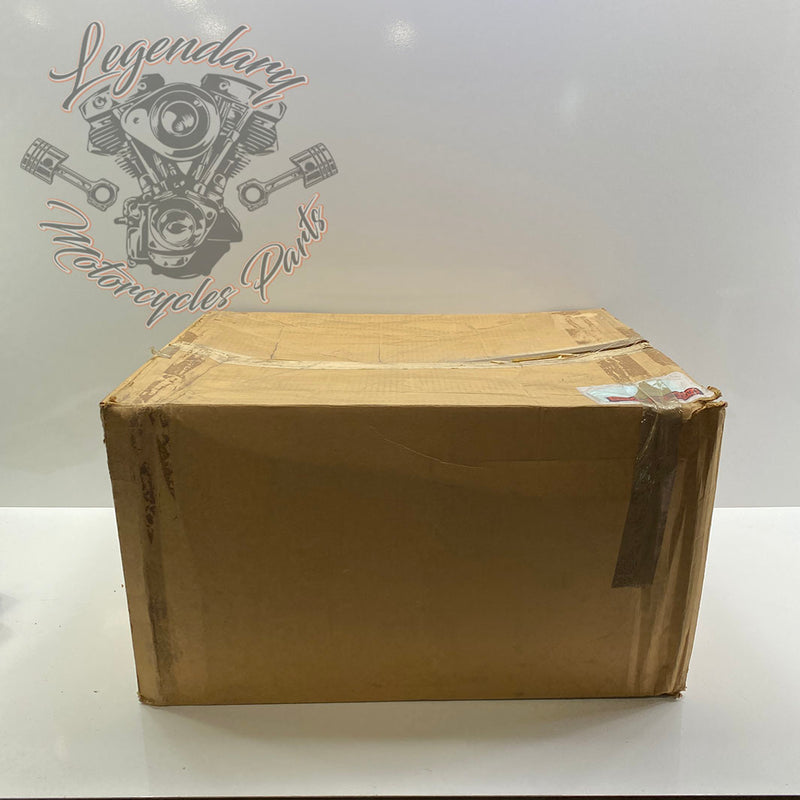 Tank OEM 62207-07CGX ( 61625-01C )
