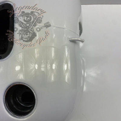 Tank OEM 62207-07CGX ( 61625-01C )