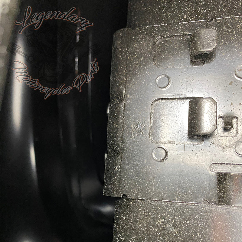 Tank OEM 62207-07CGX ( 61625-01C )