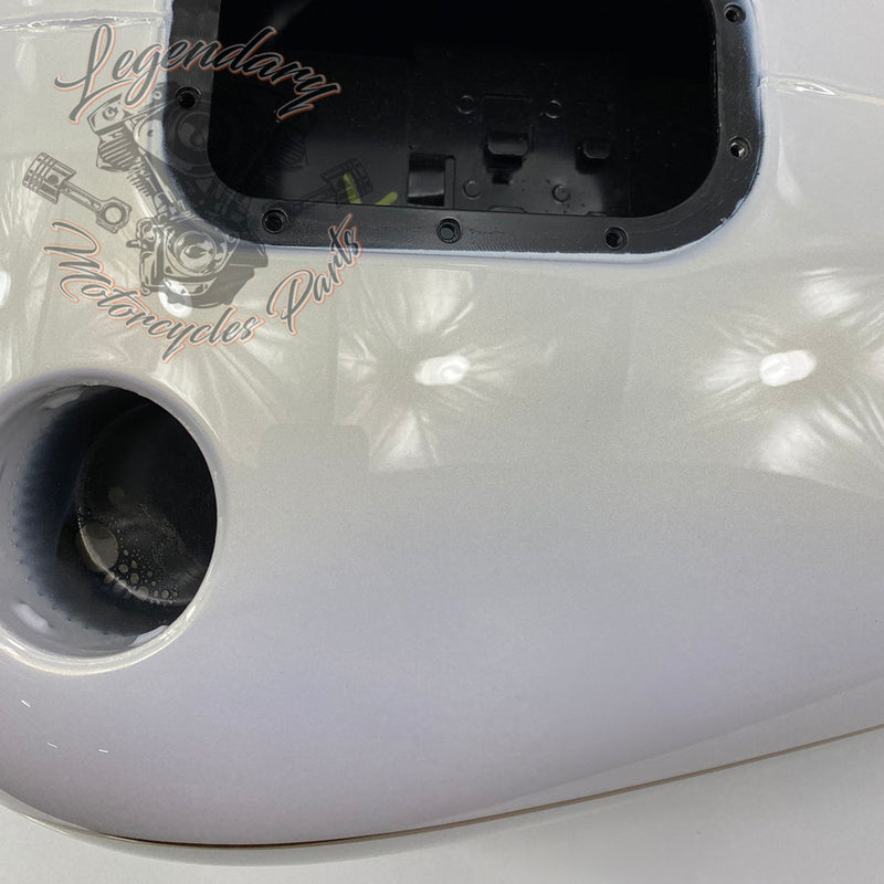 Tank OEM 62207-07CGX ( 61625-01C )