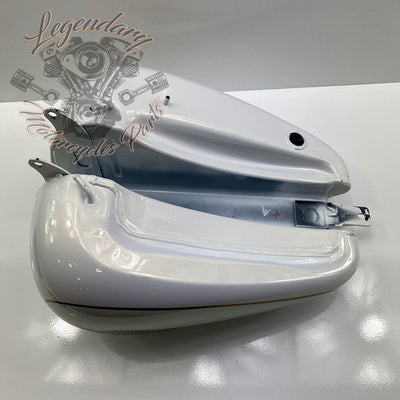Tank OEM 62207-07CGX ( 61625-01C )