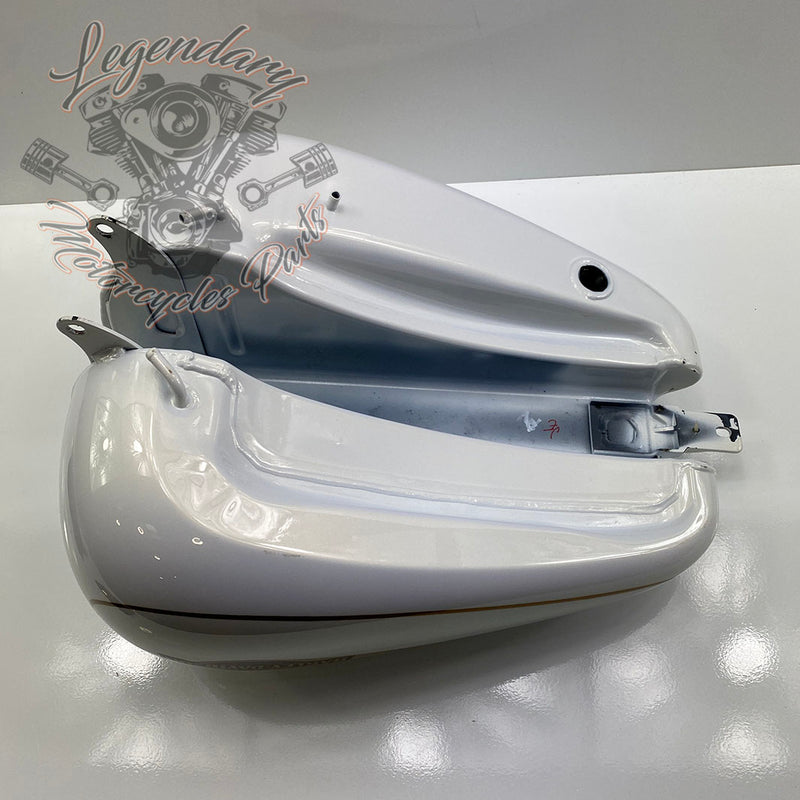 Tank OEM 62207-07CGX ( 61625-01C )