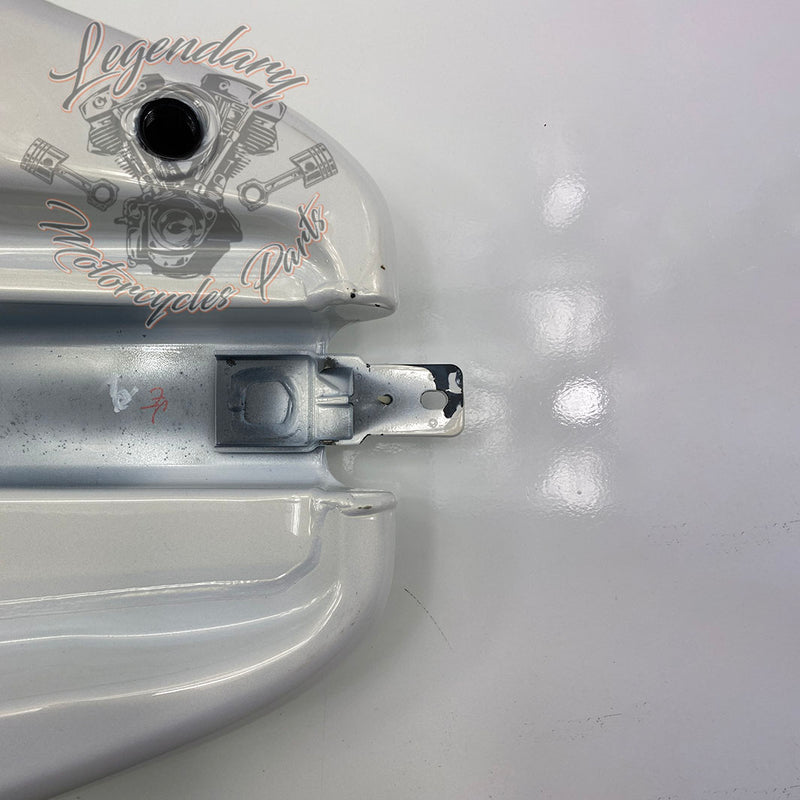 Tank OEM 62207-07CGX ( 61625-01C )