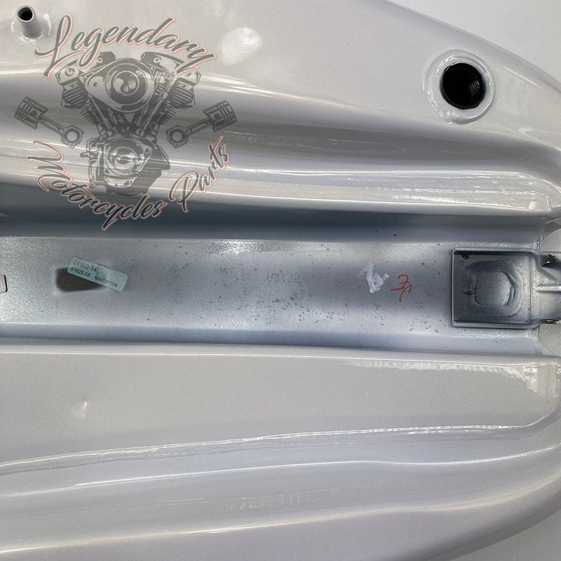 Tank OEM 62207-07CGX ( 61625-01C )