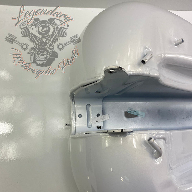 Tank OEM 62207-07CGX ( 61625-01C )