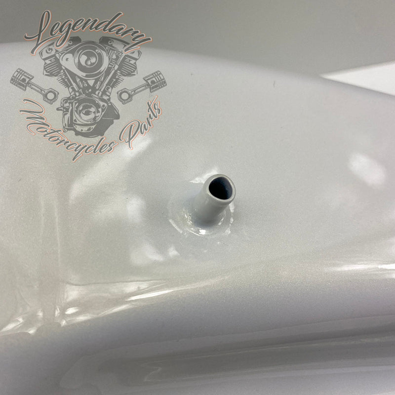 Tank OEM 62207-07CGX ( 61625-01C )