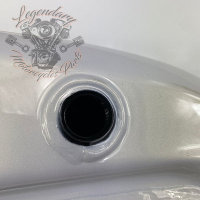 Tank OEM 62207-07CGX ( 61625-01C )