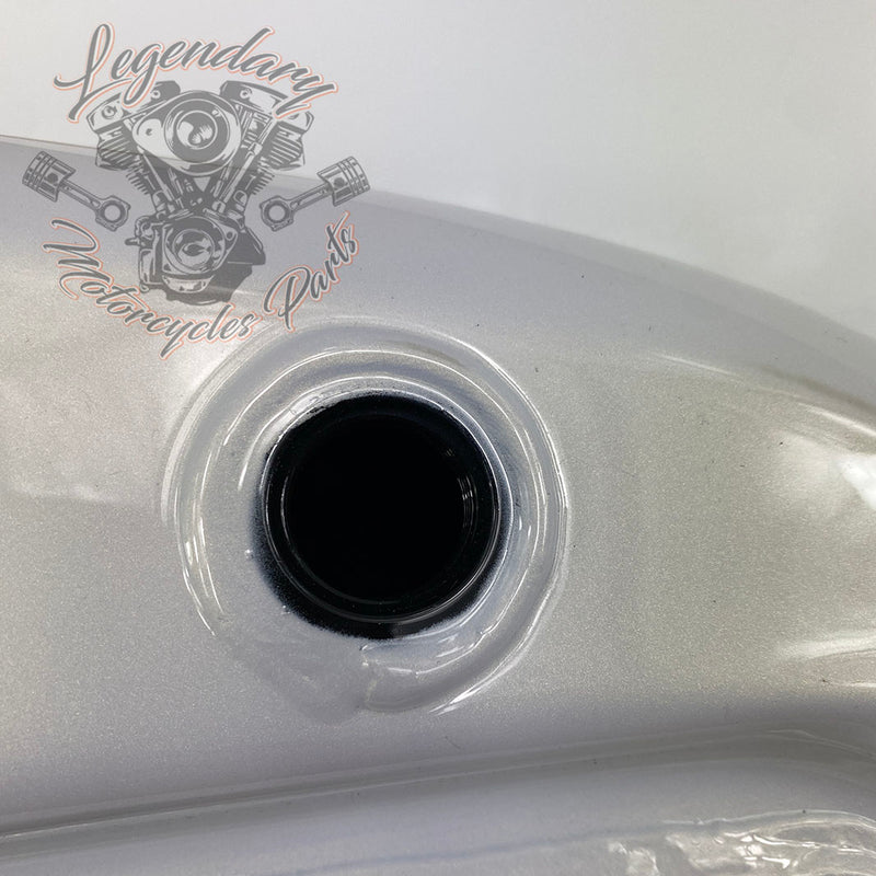 Tank OEM 62207-07CGX ( 61625-01C )