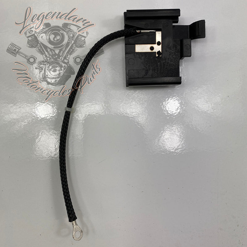 Tank OEM 62207-07CGX ( 61625-01C )