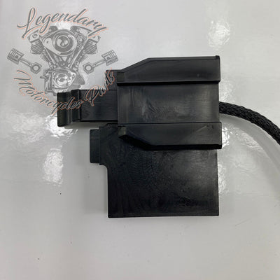 Tank OEM 62207-07CGX ( 61625-01C )