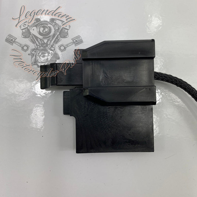 Tank OEM 62207-07CGX ( 61625-01C )