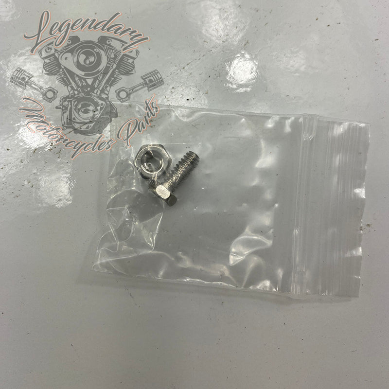 Tank OEM 62207-07CGX ( 61625-01C )