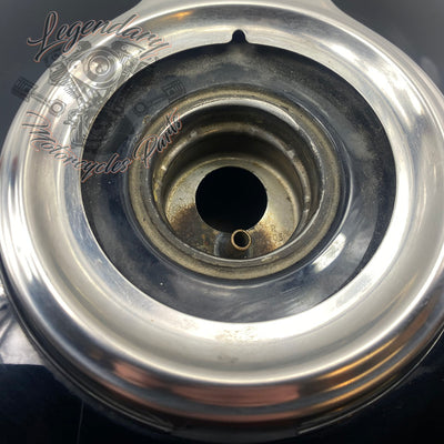 Serbatoio OEM 62213-04