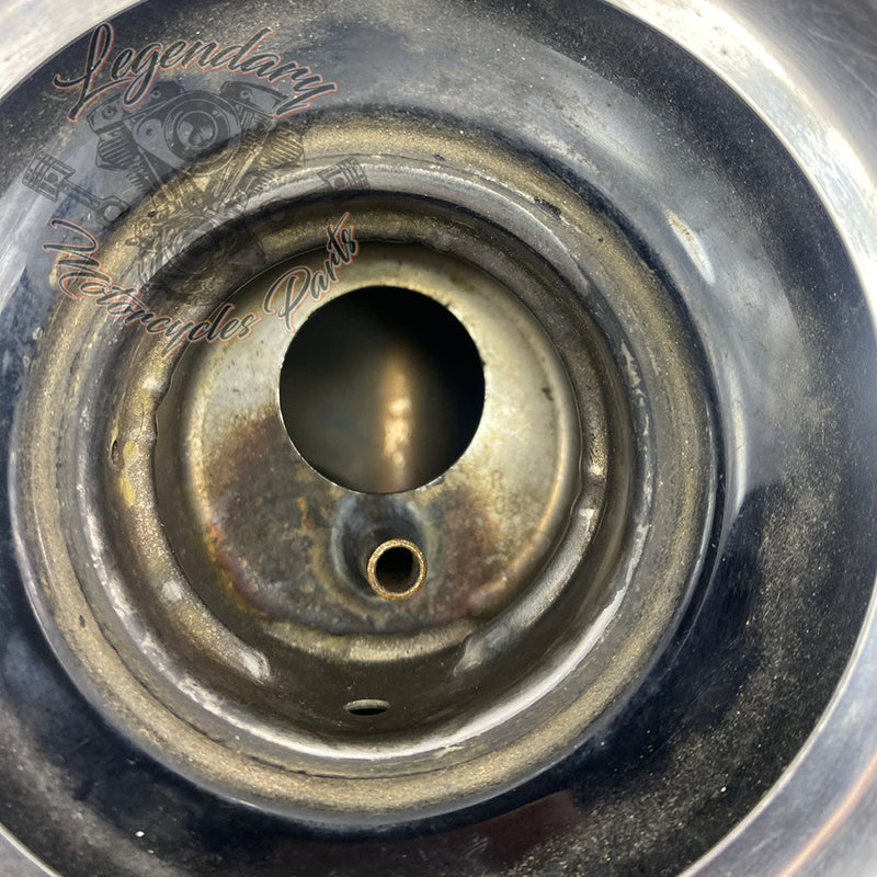 Serbatoio OEM 62213-04