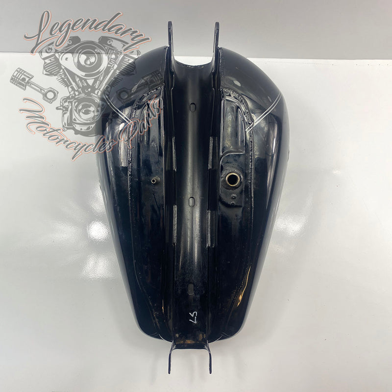 Serbatoio OEM 62213-04
