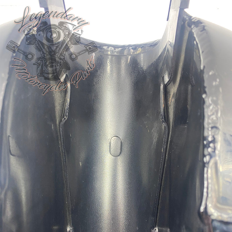 Serbatoio OEM 62213-04