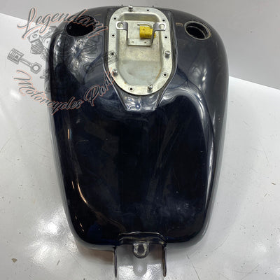 OEM-Tank 62213-07