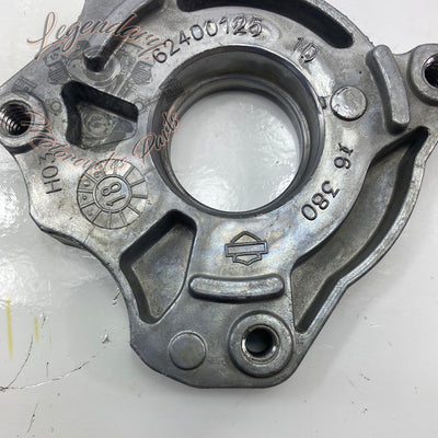 Oil pump cover OEM 62400125