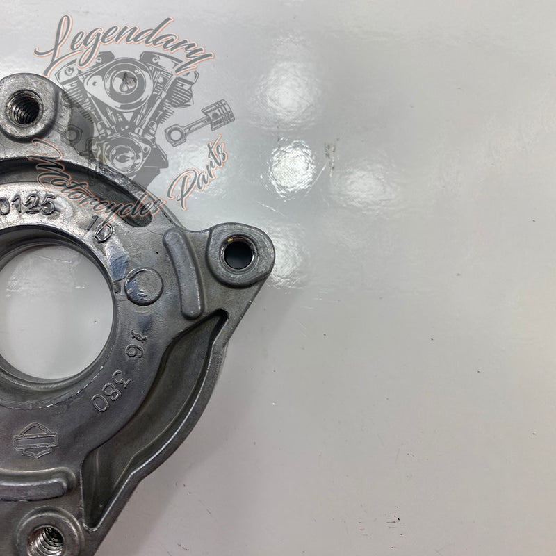 Oil pump cover OEM 62400125