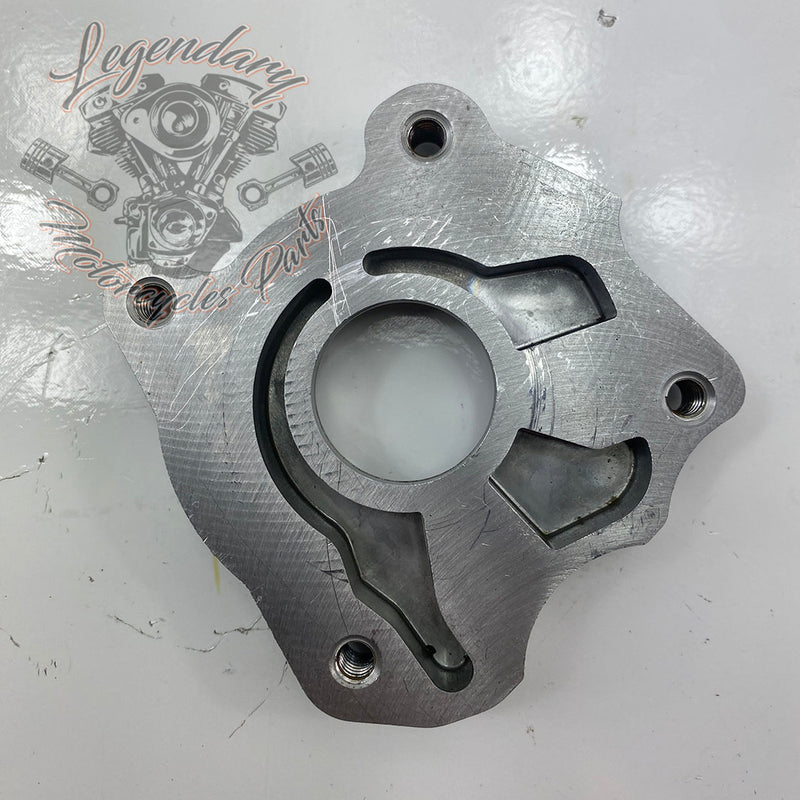 Oil pump cover OEM 62400125