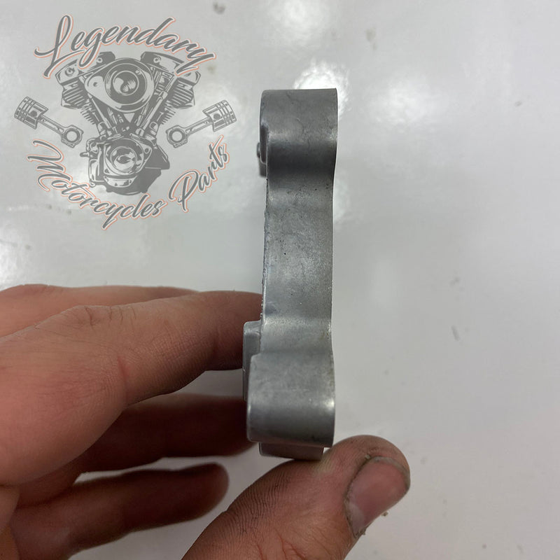 Oil pump cover OEM 62400125