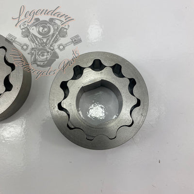 Oil Pump Sprockets OEM 62400126
