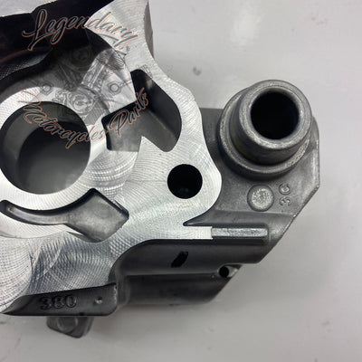 Oil pump OEM 62400176 (62400178 / 62400247)