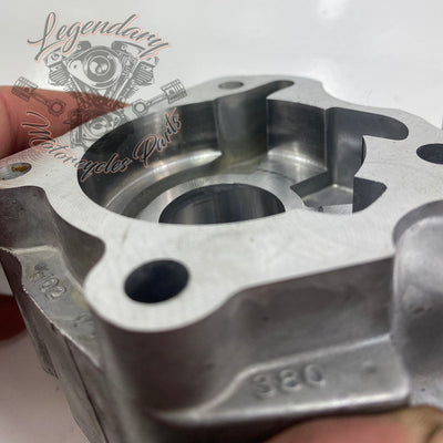 Oil pump OEM 62400176 (62400178 / 62400247)
