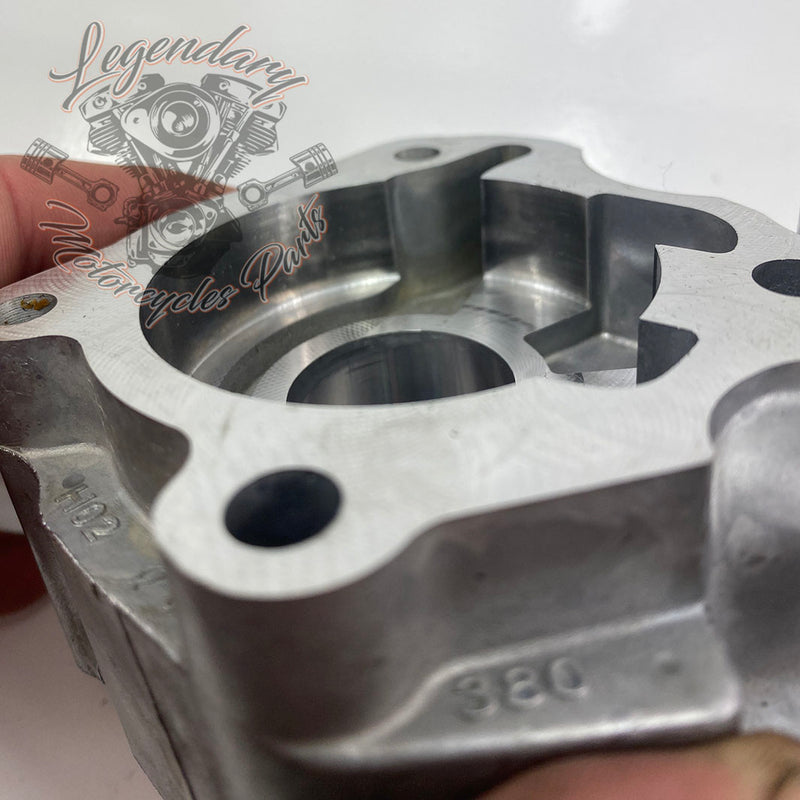 Oil pump OEM 62400176 (62400178 / 62400247)