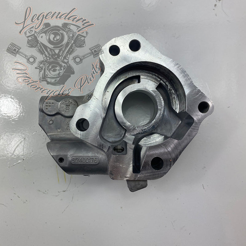 Oil pump OEM 62400176 (62400178 / 62400247)
