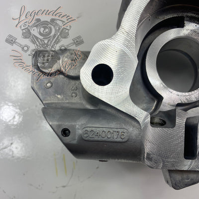 Oil pump OEM 62400176 (62400178 / 62400247)